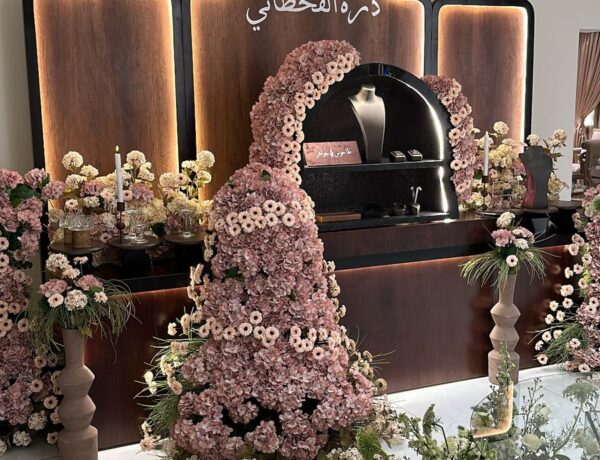 دزات خارج البكجات