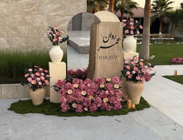 التنسيقات